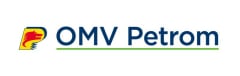 OMV Petrom Group